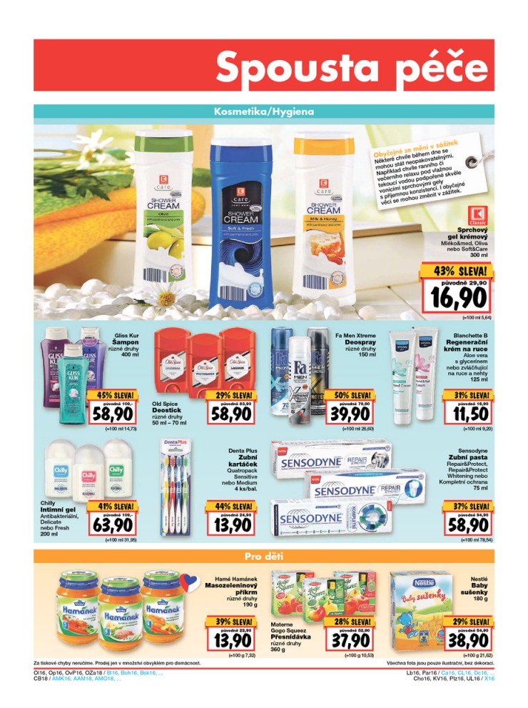 leták Kaufland Aktuální nabídka od 29.1.2015 strana 1 leták Kaufland Aktuální nabídka od 29.1.2015 strana 1