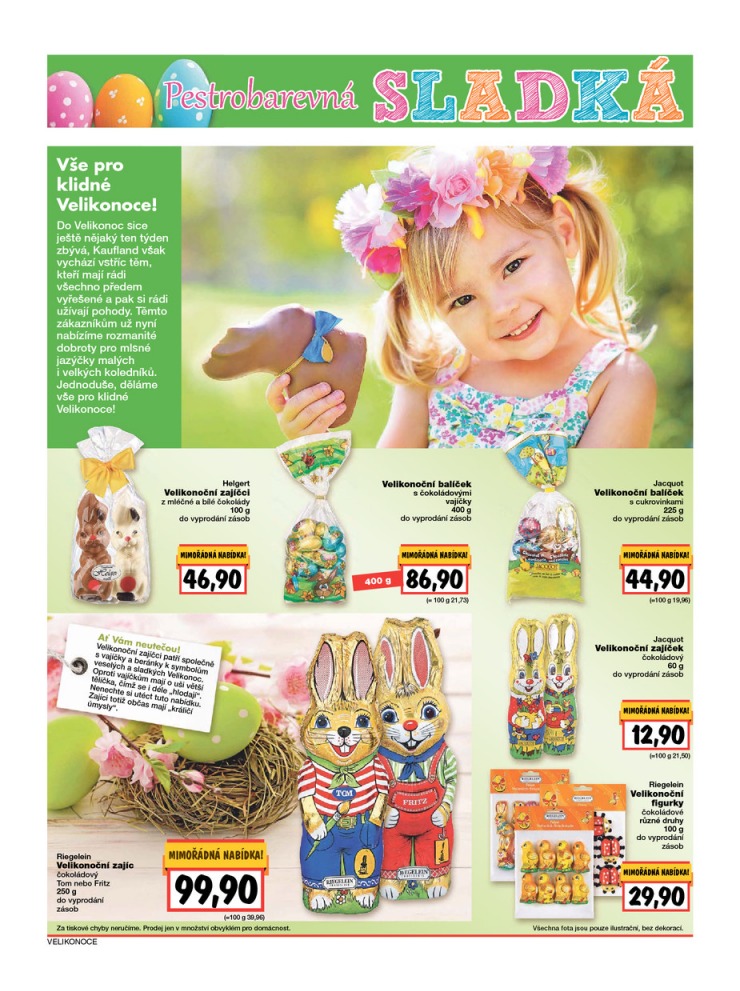 leták Kaufland Aktuální nabídka od 5.2.2015 strana 1 leták Kaufland Aktuální nabídka od 5.2.2015 strana 1
