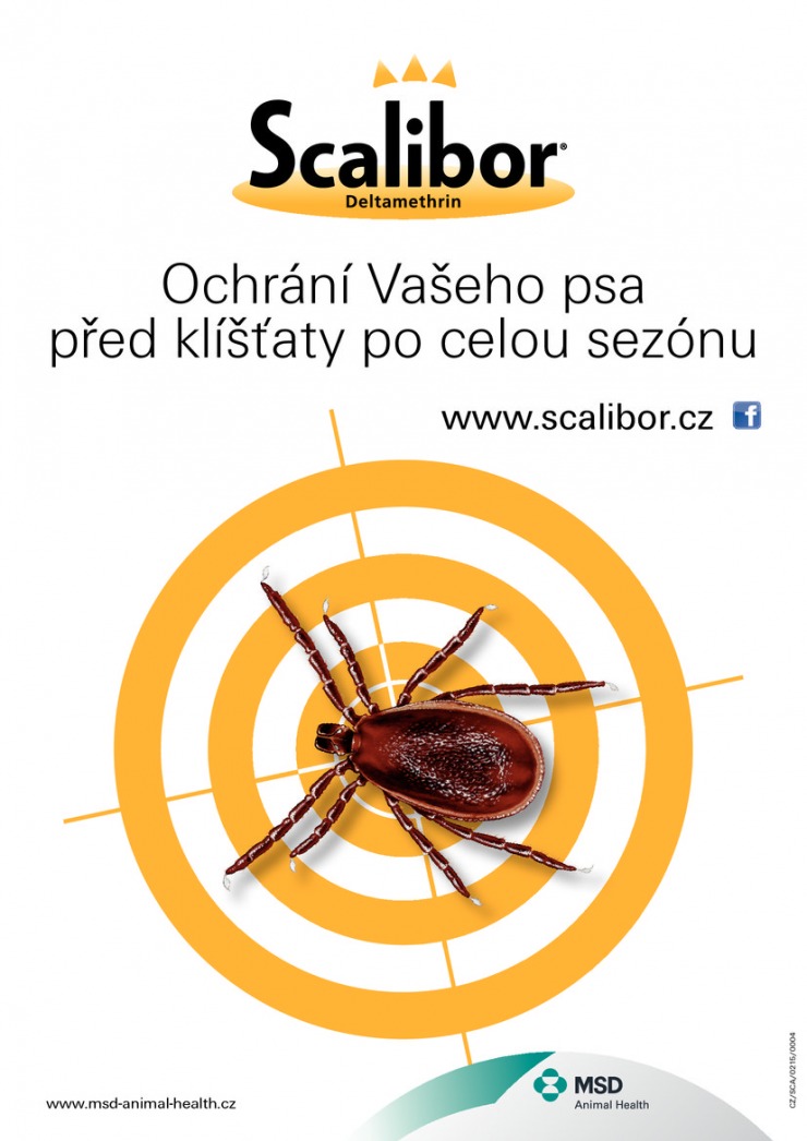 leták Pet Center Akční leták od 1.3.2015 strana 1 leták Pet Center Akční leták od 1.3.2015 strana 1