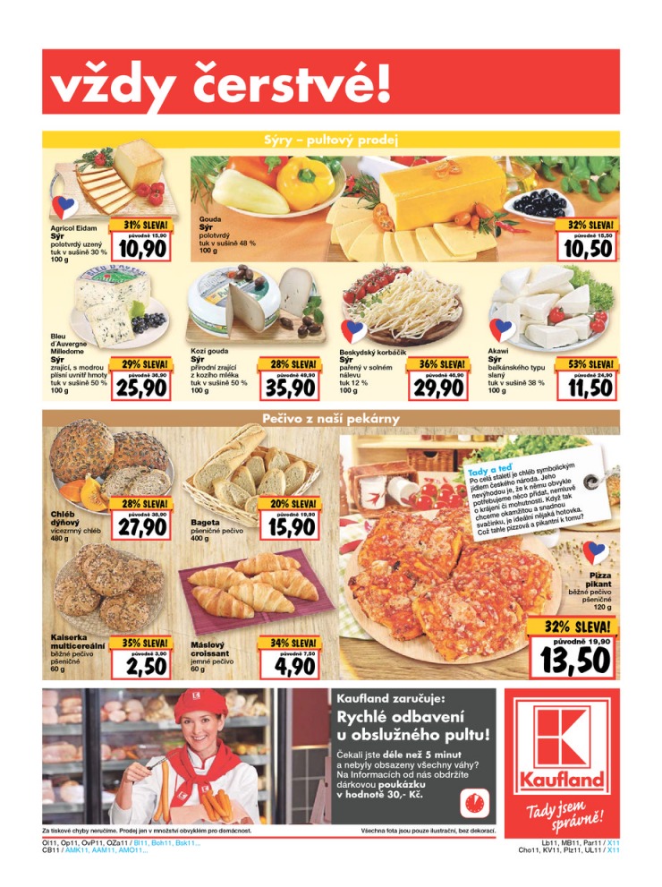 leták Kaufland Aktuální nabídka od 5.3.2015 strana 1 leták Kaufland Aktuální nabídka od 5.3.2015 strana 1