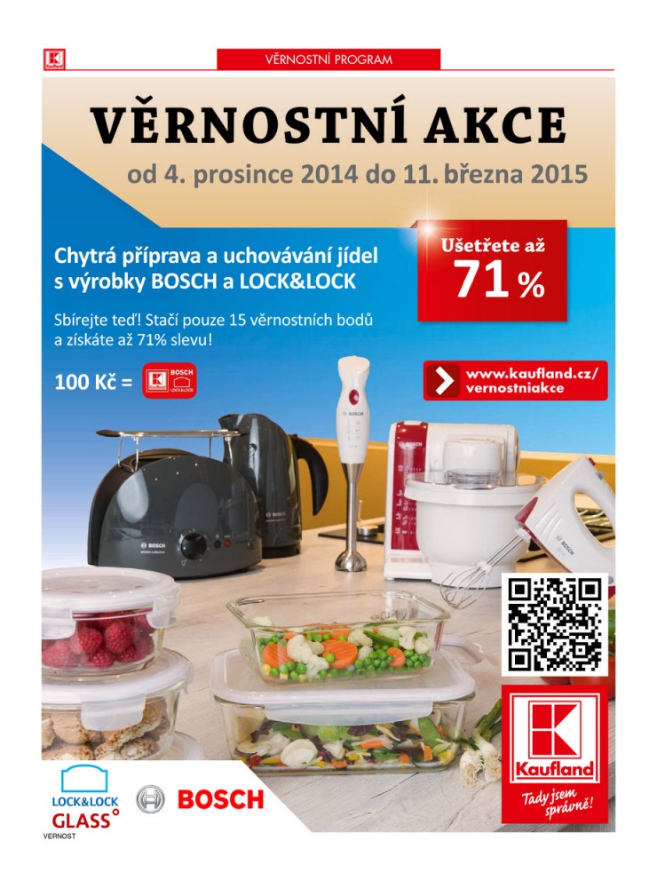 leták Kaufland Aktuální nabídka od 5.3.2015 strana 1 leták Kaufland Aktuální nabídka od 5.3.2015 strana 1