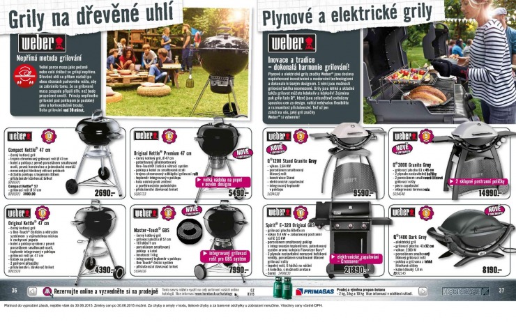 leták Hornbach Volný čas na zahradě od 16.3.2015 strana 1 leták Hornbach Volný čas na zahradě od 16.3.2015 strana 1