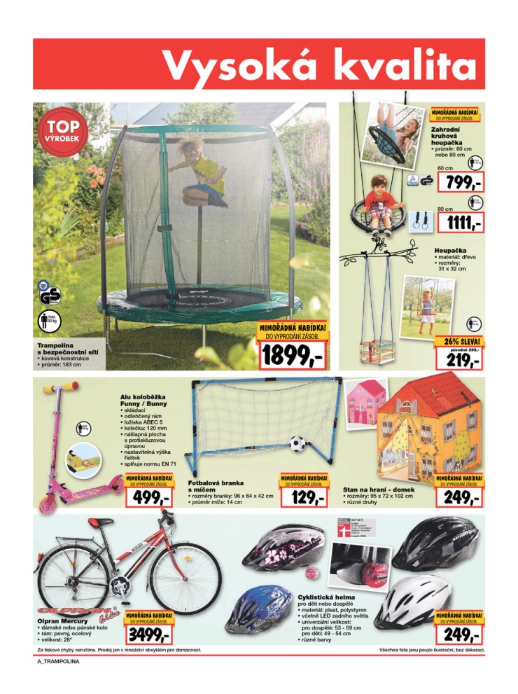 leták Kaufland Aktuální nabídka od 19.3.2015 strana 1 leták Kaufland Aktuální nabídka od 19.3.2015 strana 1