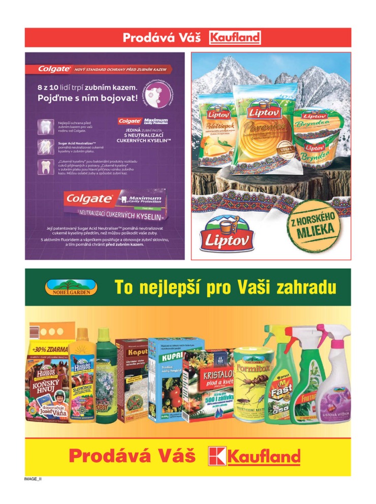 leták Kaufland Aktuální nabídka od 19.3.2015 strana 1 leták Kaufland Aktuální nabídka od 19.3.2015 strana 1
