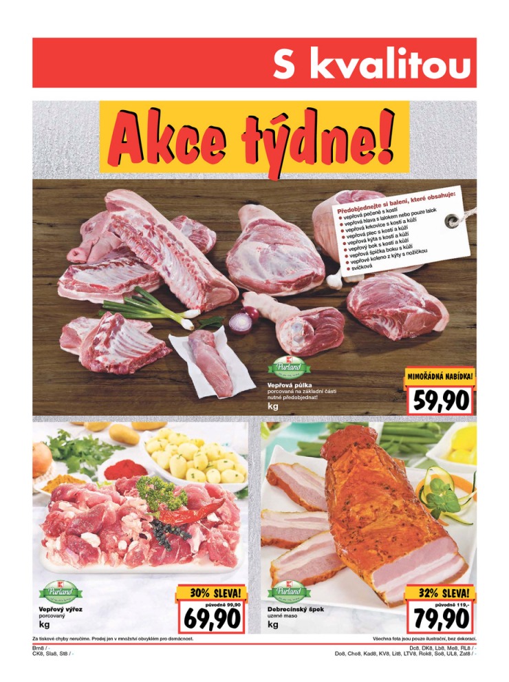 leták Kaufland Aktuální nabídka od 26.3.2015 strana 1 leták Kaufland Aktuální nabídka od 26.3.2015 strana 1