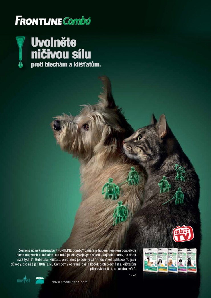 leták Pet Center Akční leták od 1.4.2015 strana 1 leták Pet Center Akční leták od 1.4.2015 strana 1