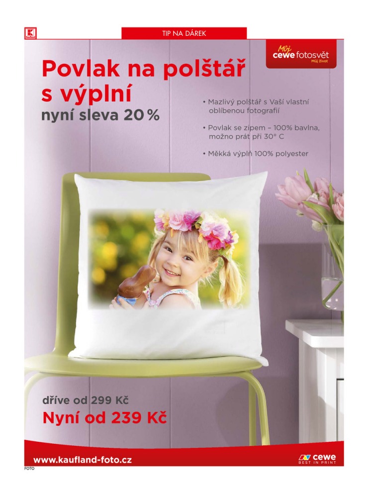 leták Kaufland Aktuální nabídka od 9.4.2015 strana 1 leták Kaufland Aktuální nabídka od 9.4.2015 strana 1
