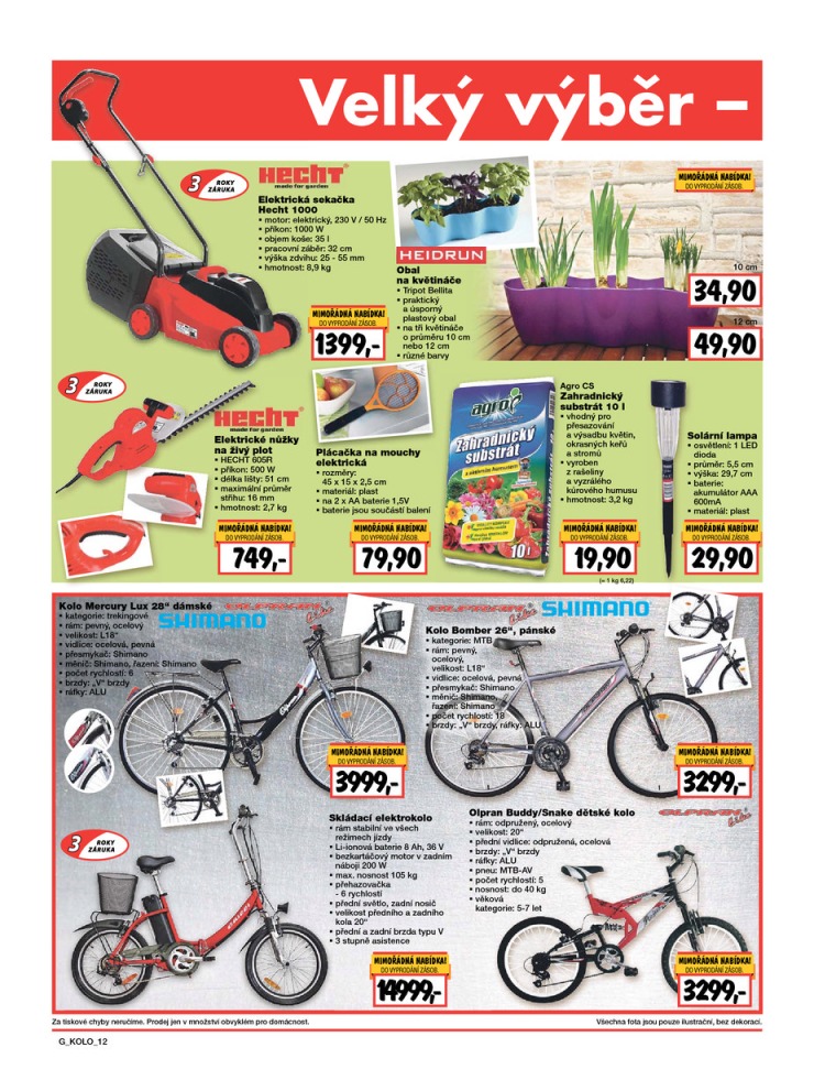 leták Kaufland Aktuální nabídka od 23.4.2015 strana 1 leták Kaufland Aktuální nabídka od 23.4.2015 strana 1