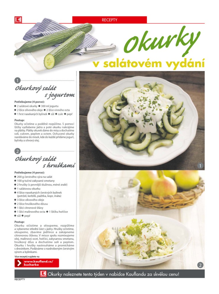leták Kaufland Aktuální nabídka od 23.4.2015 strana 1 leták Kaufland Aktuální nabídka od 23.4.2015 strana 1