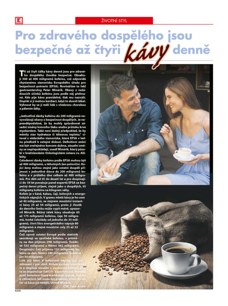 leták Kaufland Aktuální nabídka od 23.4.2015 strana 1 leták Kaufland Aktuální nabídka od 23.4.2015 strana 1