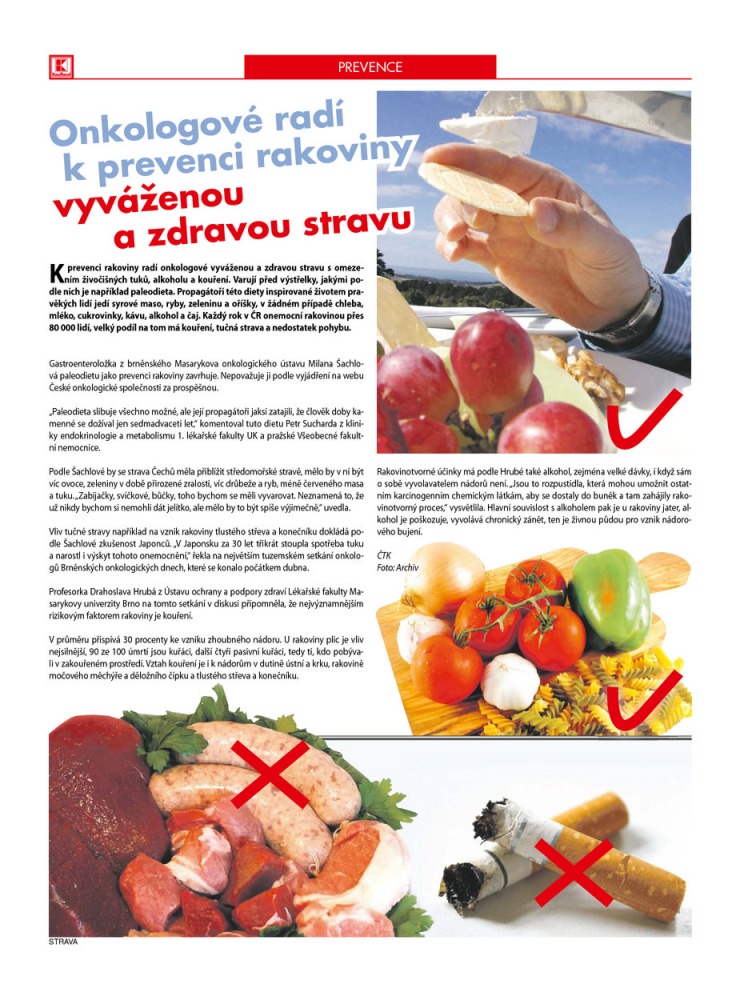 leták Kaufland Aktuální nabídka od 23.4.2015 strana 1 leták Kaufland Aktuální nabídka od 23.4.2015 strana 1