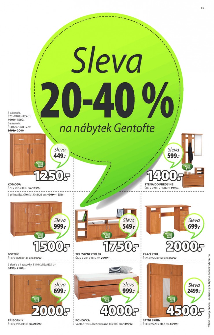 leták Jysk Nabídka týdne od 23.4.2015 strana 1 leták Jysk Nabídka týdne od 23.4.2015 strana 1