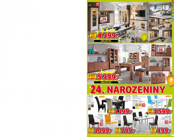 leták Asko nábytek katalog od 30.4.2015 strana 1 leták Asko nábytek katalog od 30.4.2015 strana 1