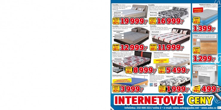leták Asko nábytek E-shop od 14.5.2015 strana 1 leták Asko nábytek E-shop od 14.5.2015 strana 1