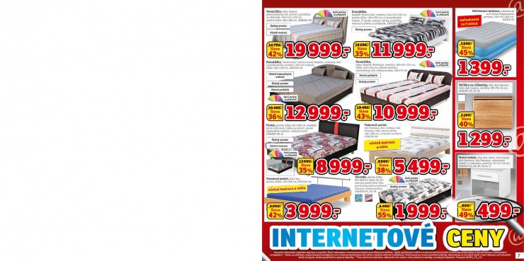 leták Asko nábytek katalog od 14.5.2015 strana 1 leták Asko nábytek katalog od 14.5.2015 strana 1