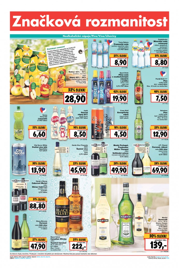 leták Kaufland Aktuální nabídka od 21.5.2015 strana 1 leták Kaufland Aktuální nabídka od 21.5.2015 strana 1