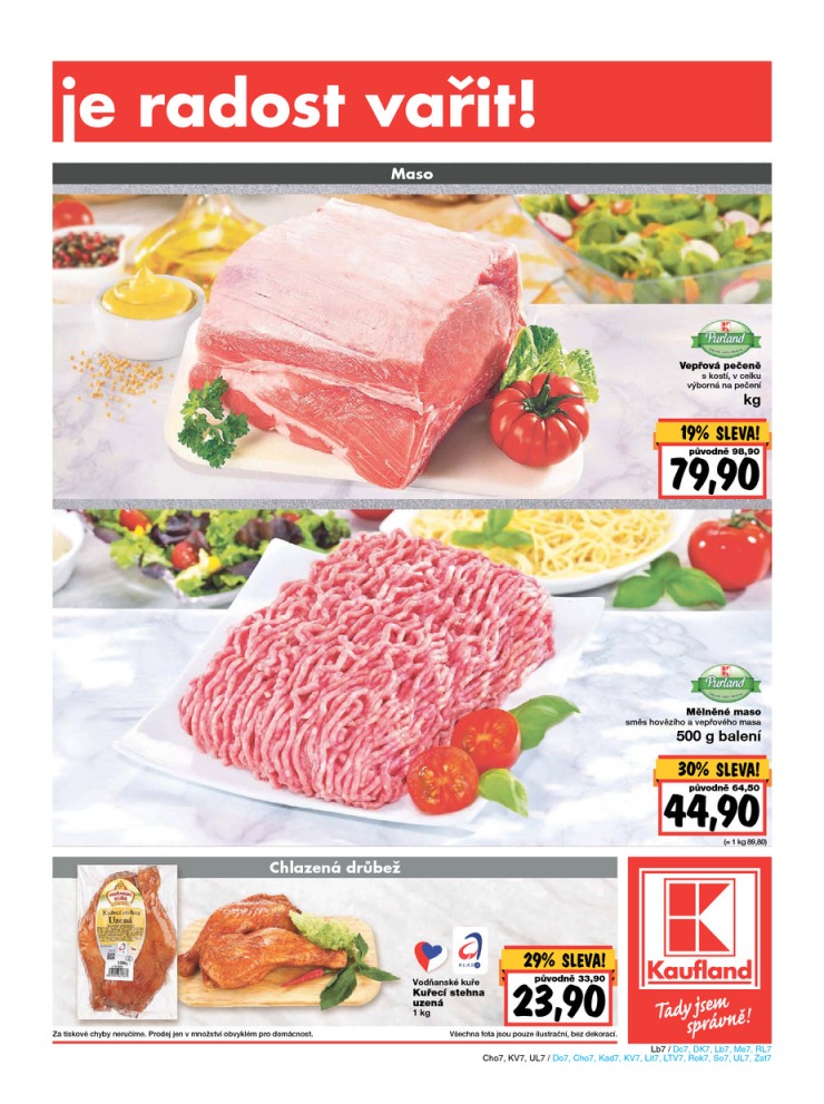 leták Kaufland Aktuální nabídka od 28.5.2015 strana 1 leták Kaufland Aktuální nabídka od 28.5.2015 strana 1