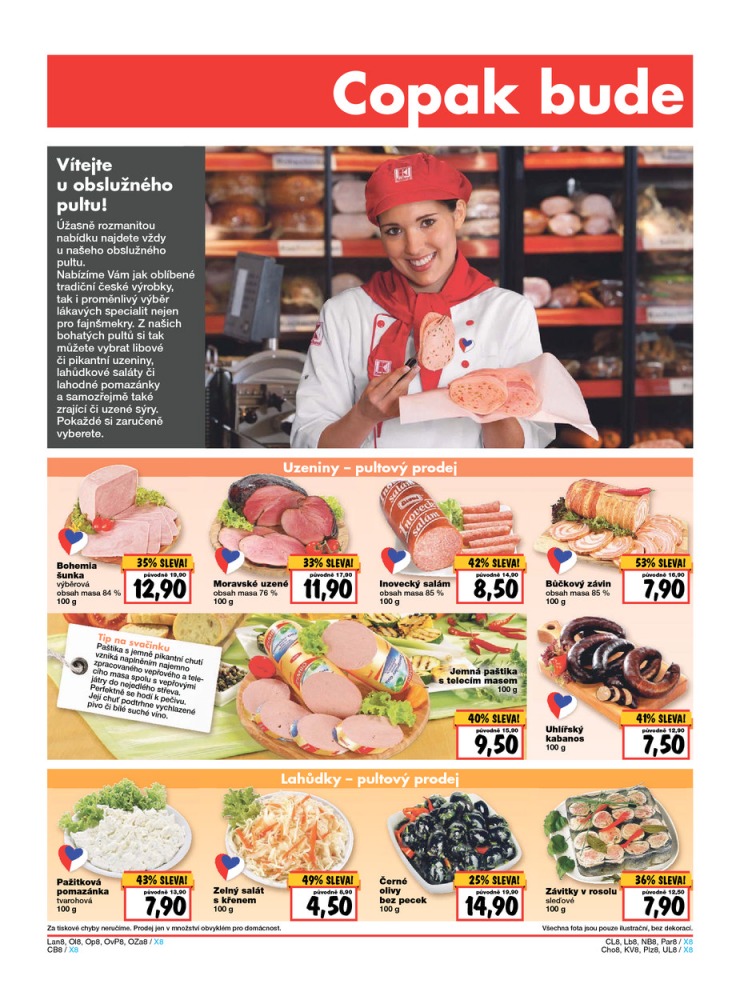leták Kaufland Aktuální nabídka od 28.5.2015 strana 1 leták Kaufland Aktuální nabídka od 28.5.2015 strana 1