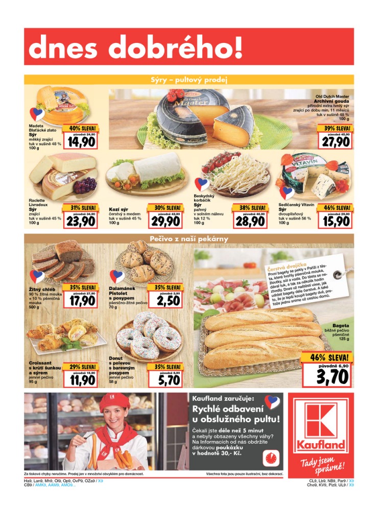 leták Kaufland Aktuální nabídka od 28.5.2015 strana 1 leták Kaufland Aktuální nabídka od 28.5.2015 strana 1