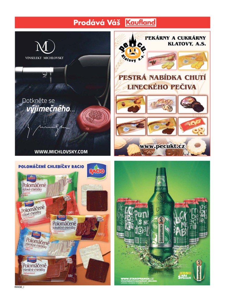leták Kaufland Aktuální nabídka od 28.5.2015 strana 1 leták Kaufland Aktuální nabídka od 28.5.2015 strana 1