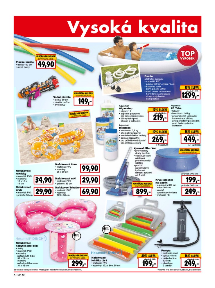 leták Kaufland Aktuální nabídka od 28.5.2015 strana 1 leták Kaufland Aktuální nabídka od 28.5.2015 strana 1