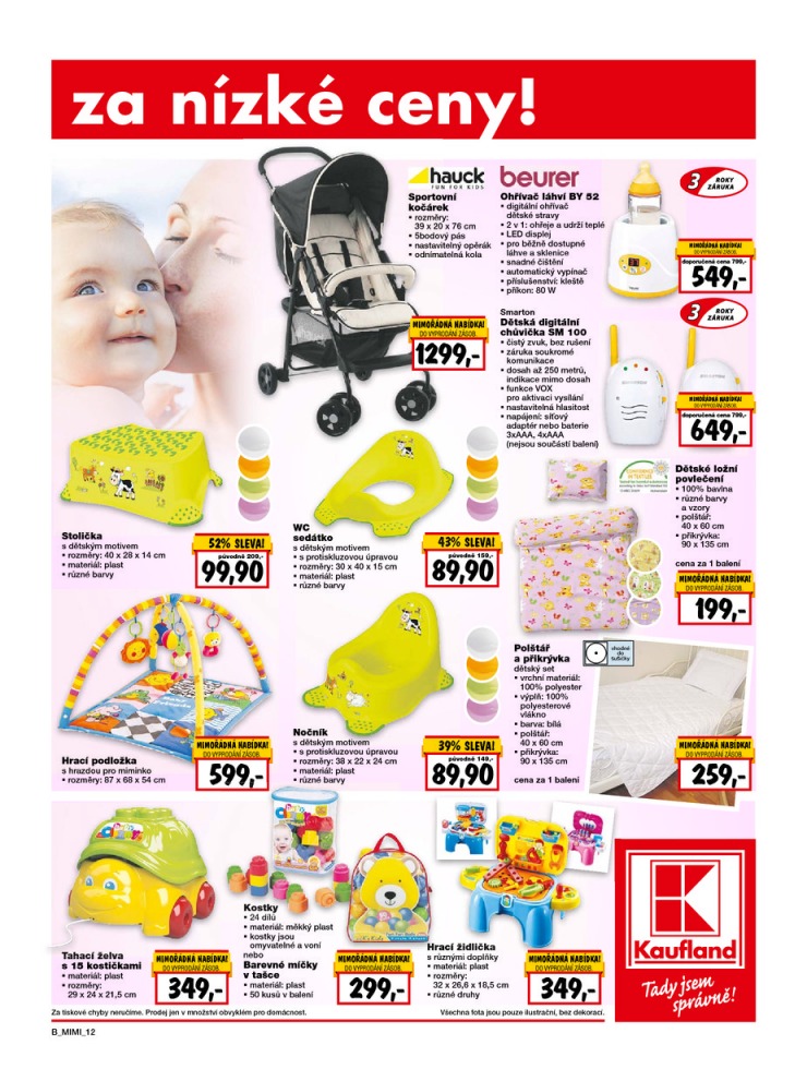 leták Kaufland Aktuální nabídka od 28.5.2015 strana 1 leták Kaufland Aktuální nabídka od 28.5.2015 strana 1