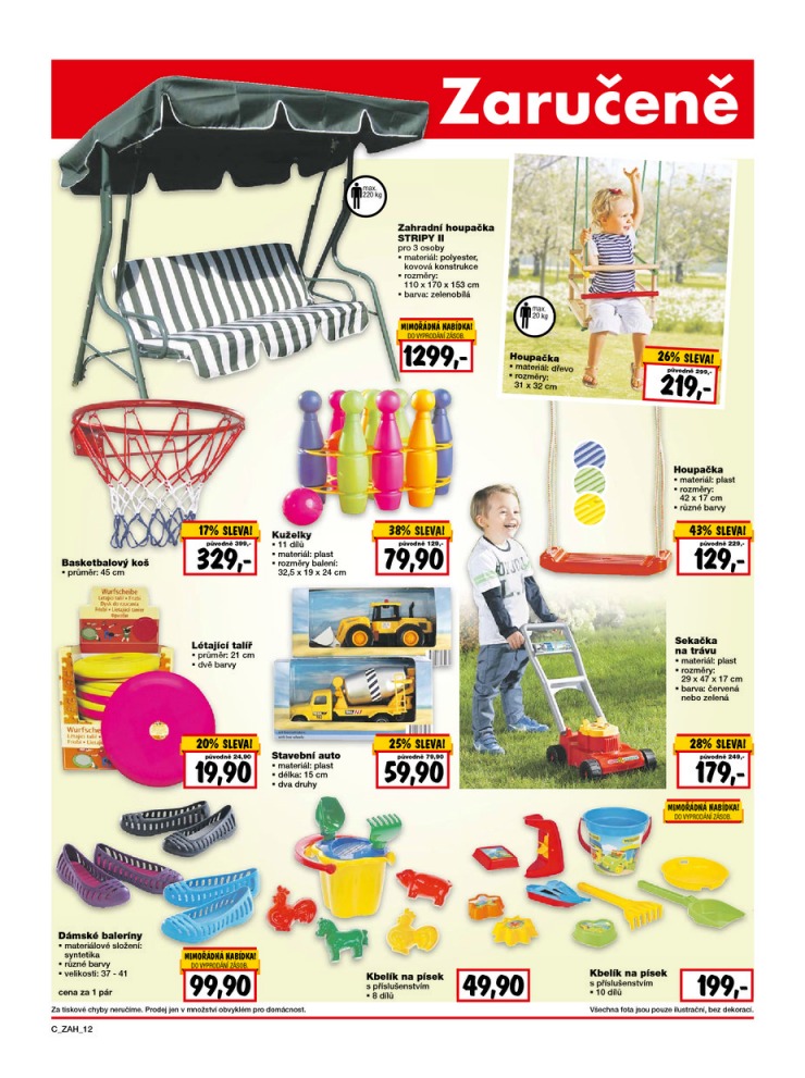 leták Kaufland Aktuální nabídka od 28.5.2015 strana 1 leták Kaufland Aktuální nabídka od 28.5.2015 strana 1