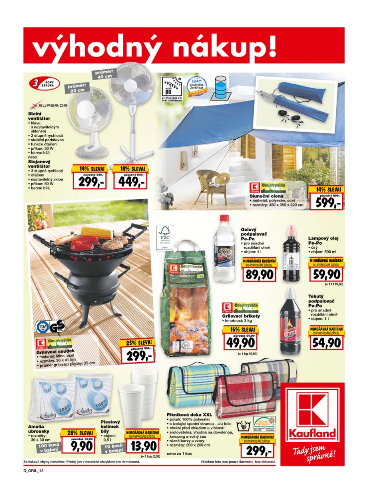 leták Kaufland Aktuální nabídka od 28.5.2015 strana 1 leták Kaufland Aktuální nabídka od 28.5.2015 strana 1