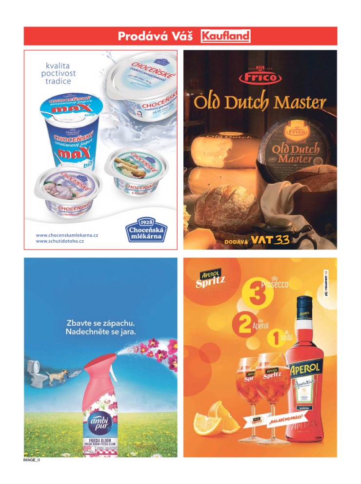 leták Kaufland Aktuální nabídka od 28.5.2015 strana 1 leták Kaufland Aktuální nabídka od 28.5.2015 strana 1