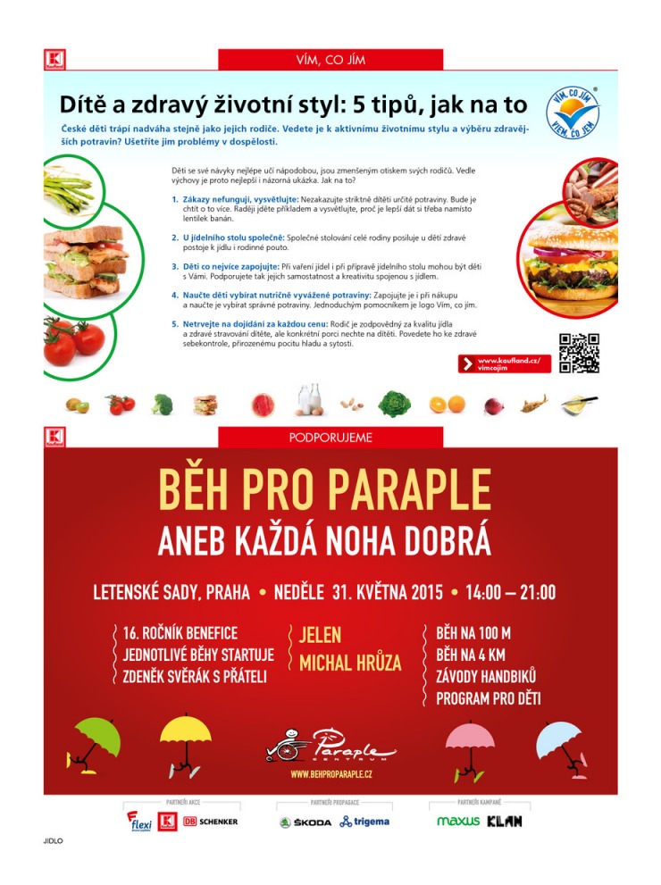 leták Kaufland Aktuální nabídka od 28.5.2015 strana 1 leták Kaufland Aktuální nabídka od 28.5.2015 strana 1