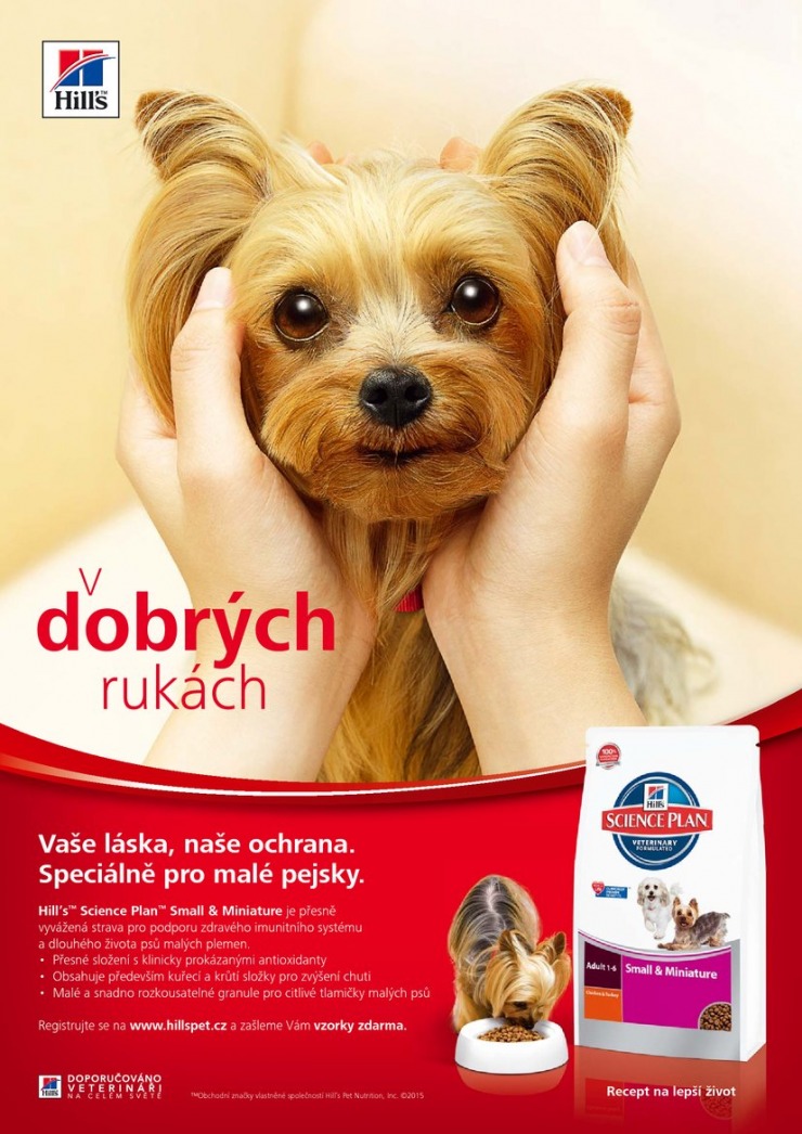 leták Pet Center Akční leták od 1.6.2015 strana 1 leták Pet Center Akční leták od 1.6.2015 strana 1