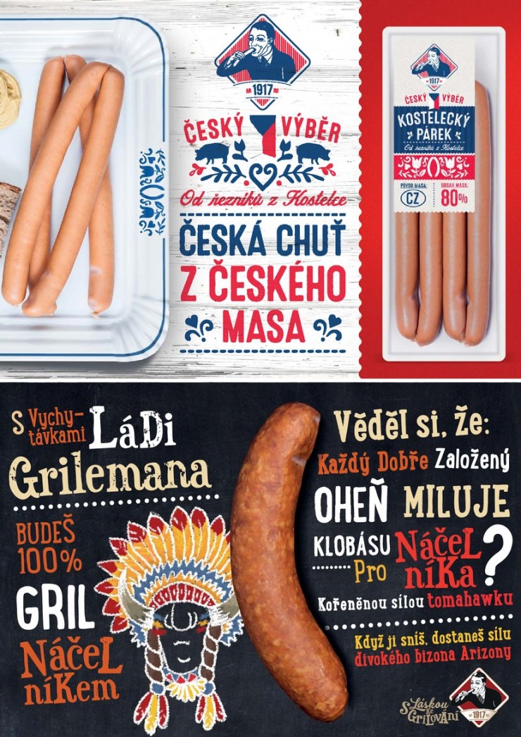 leták Enapo Akční leták od 3.6.2015 strana 1 leták Enapo Akční leták od 3.6.2015 strana 1