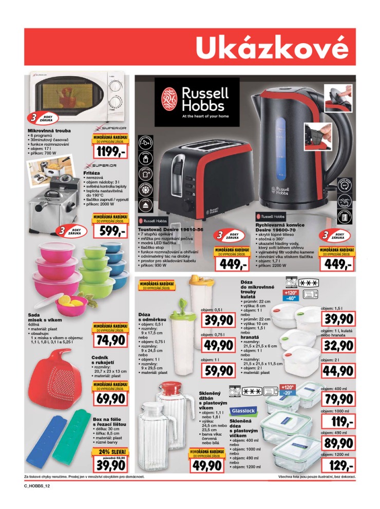 leták Kaufland Aktuální nabídka od 4.6.2015 strana 1 leták Kaufland Aktuální nabídka od 4.6.2015 strana 1