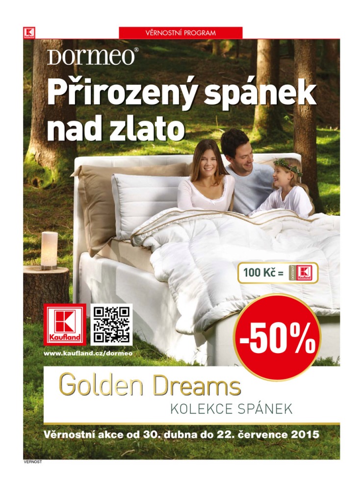 leták Kaufland Aktuální nabídka od 4.6.2015 strana 1 leták Kaufland Aktuální nabídka od 4.6.2015 strana 1