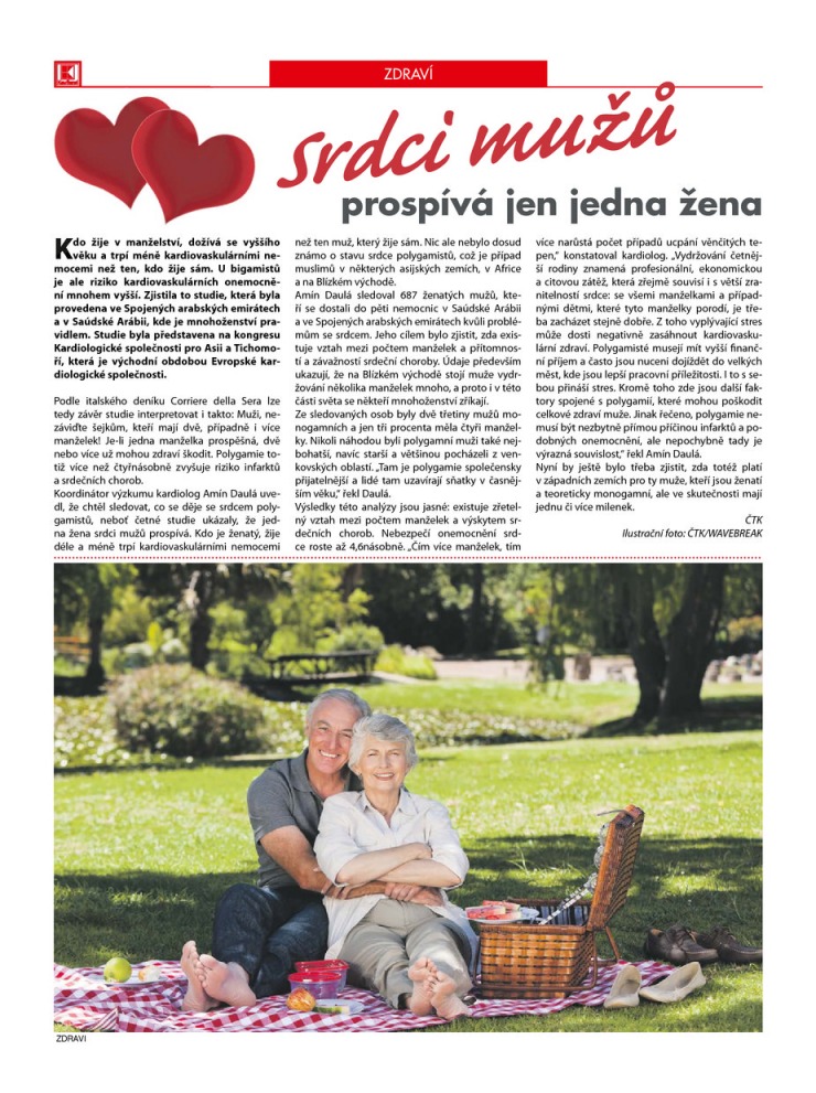 leták Kaufland Aktuální nabídka od 4.6.2015 strana 1 leták Kaufland Aktuální nabídka od 4.6.2015 strana 1