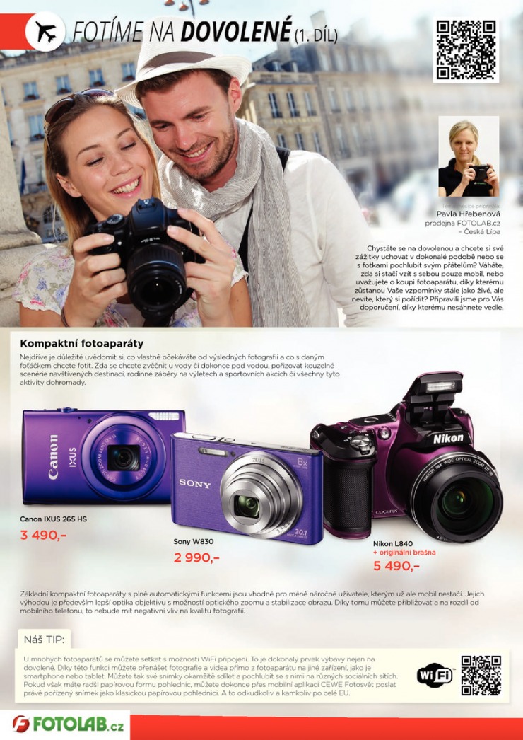 letk Fotolab Akn letk od 1.6.2015 strana 1