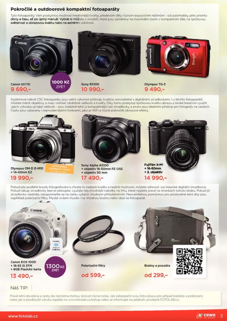 letk Fotolab Akn letk od 1.6.2015 strana 1