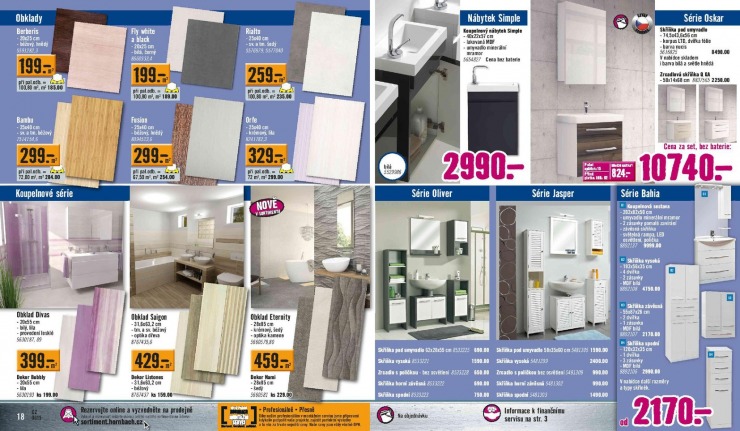 leták Hornbach Aktuální leták od 1.6.2015 strana 1 leták Hornbach Aktuální leták od 1.6.2015 strana 1