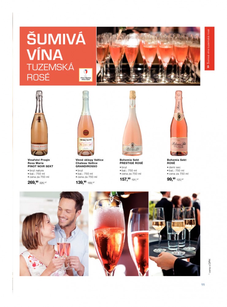 leták Makro Epikure od 17. 6. 2015 strana 1 leták Makro Epikure od 17. 6. 2015 strana 1