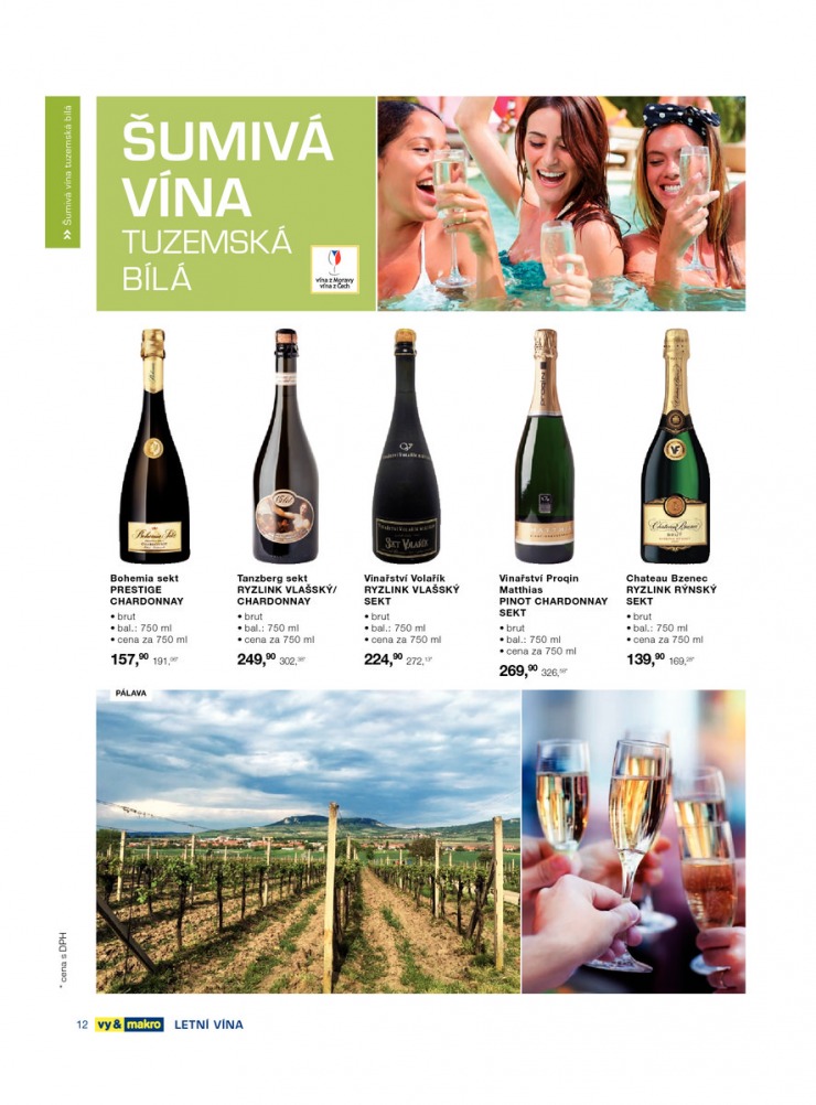leták Makro Epikure od 17. 6. 2015 strana 1 leták Makro Epikure od 17. 6. 2015 strana 1