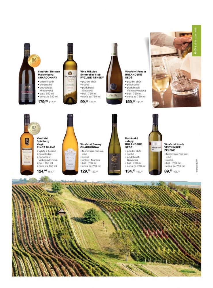 leták Makro Epikure od 17. 6. 2015 strana 1 leták Makro Epikure od 17. 6. 2015 strana 1