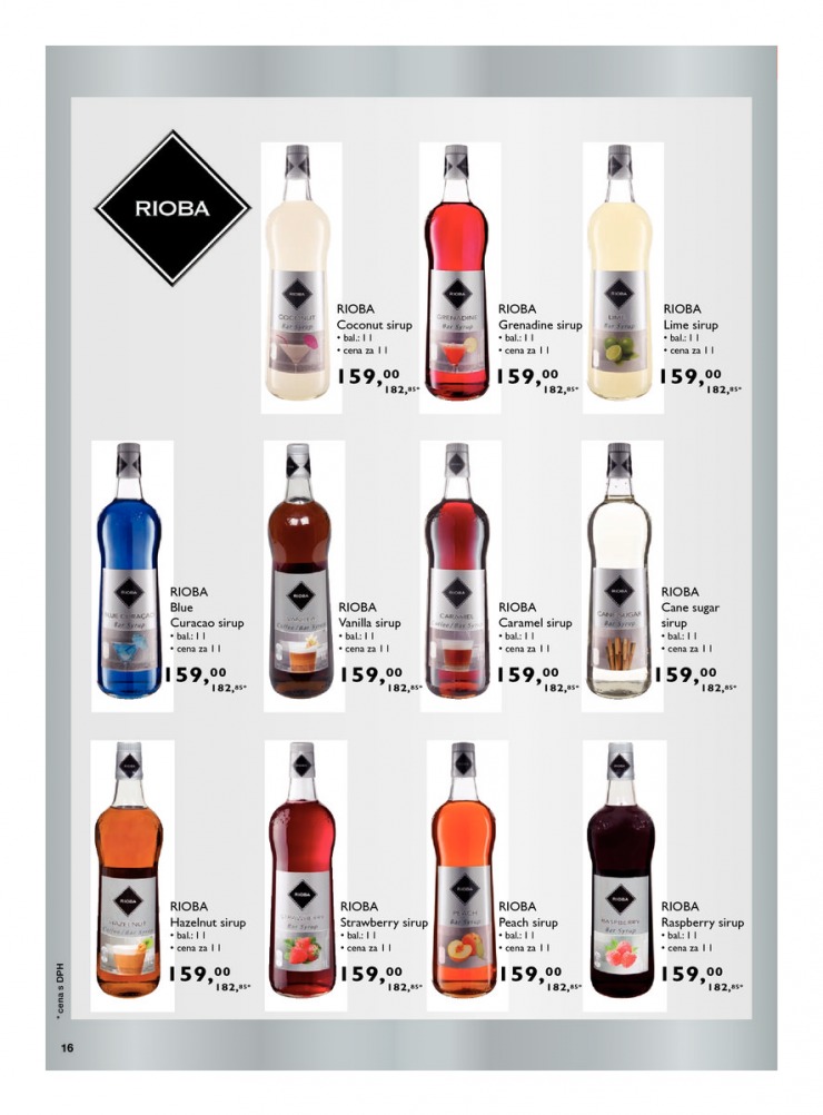 leták Makro Hotely a penziony od 17. 6. 2015 strana 1 leták Makro Hotely a penziony od 17. 6. 2015 strana 1