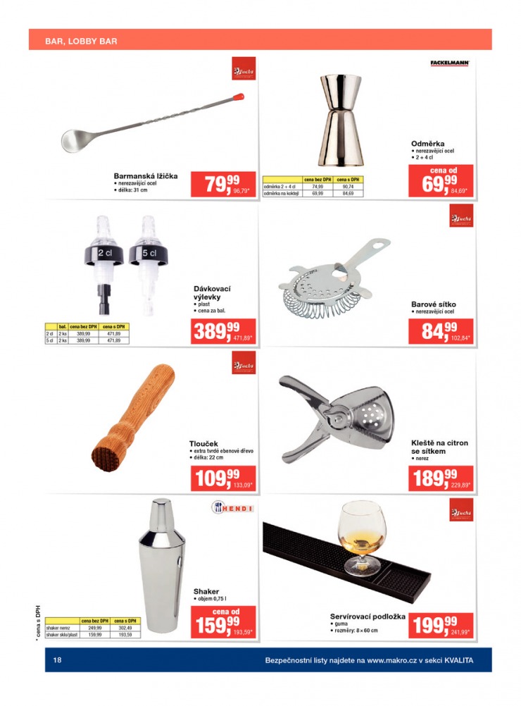 leták Makro Hotely a penziony od 17. 6. 2015 strana 1 leták Makro Hotely a penziony od 17. 6. 2015 strana 1