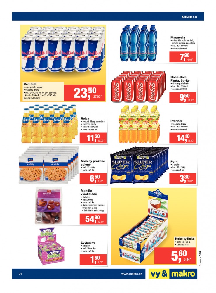 leták Makro Hotely a penziony od 17. 6. 2015 strana 1 leták Makro Hotely a penziony od 17. 6. 2015 strana 1