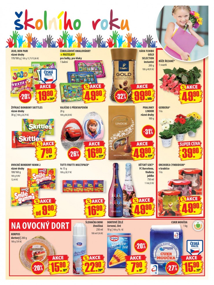 leták Penny Aktuální nabídka od 25.6.2015 strana 1 leták Penny Aktuální nabídka od 25.6.2015 strana 1