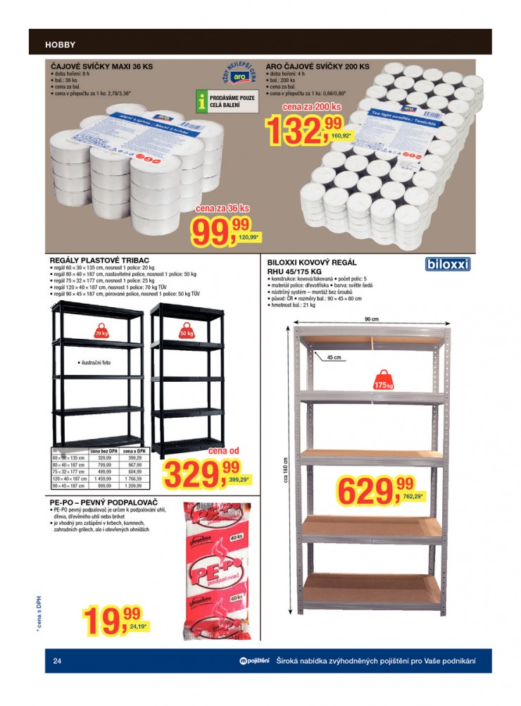 leták Makro Spotřební zboží od 1.7.2015 strana 1 leták Makro Spotřební zboží od 1.7.2015 strana 1