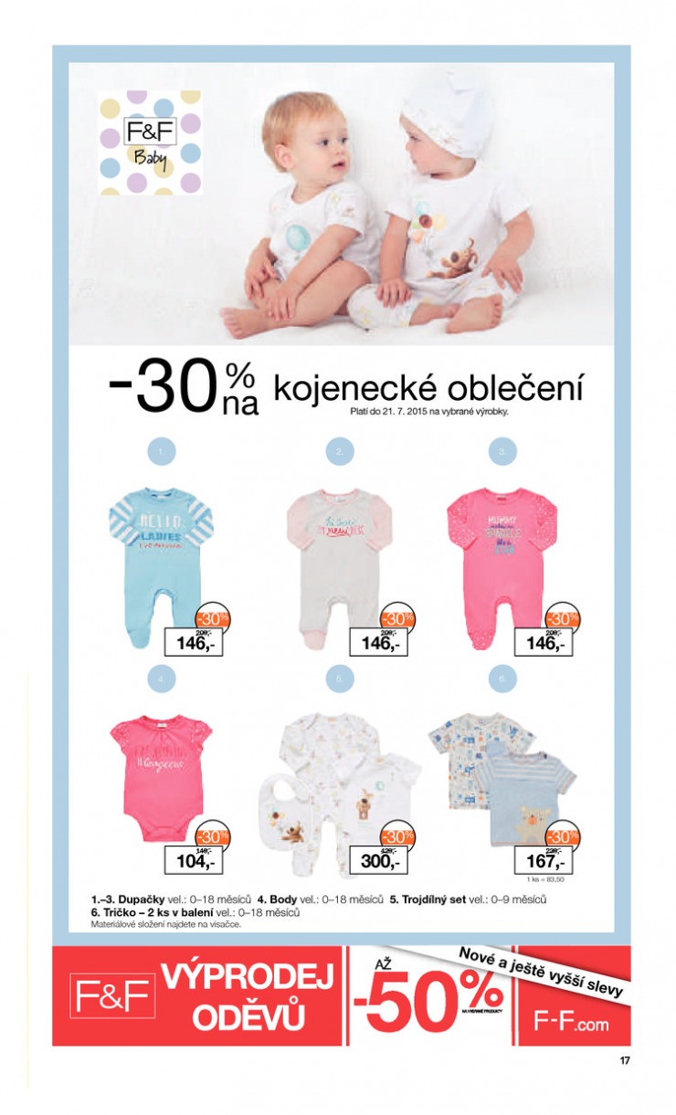 leták Tesco OD od 8.7.2015 strana 1 leták Tesco OD od 8.7.2015 strana 1