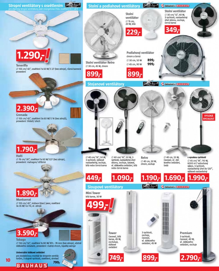 leták Bauhaus Katalog od 10.7.2015 strana 1 leták Bauhaus Katalog od 10.7.2015 strana 1