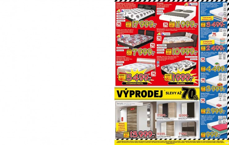 leták Asko nábytek katalog od 9.7.2015 strana 1 leták Asko nábytek katalog od 9.7.2015 strana 1