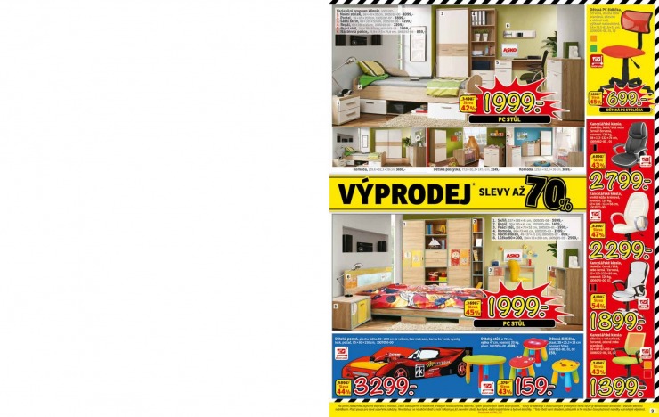 leták Asko nábytek katalog od 9.7.2015 strana 1 leták Asko nábytek katalog od 9.7.2015 strana 1
